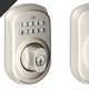 Image for article titled The Best Deals for February 17, 2015